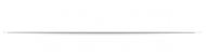 Leonardo Barnetche, 7 Group Realty Logo